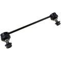 SWAY BAR LINK