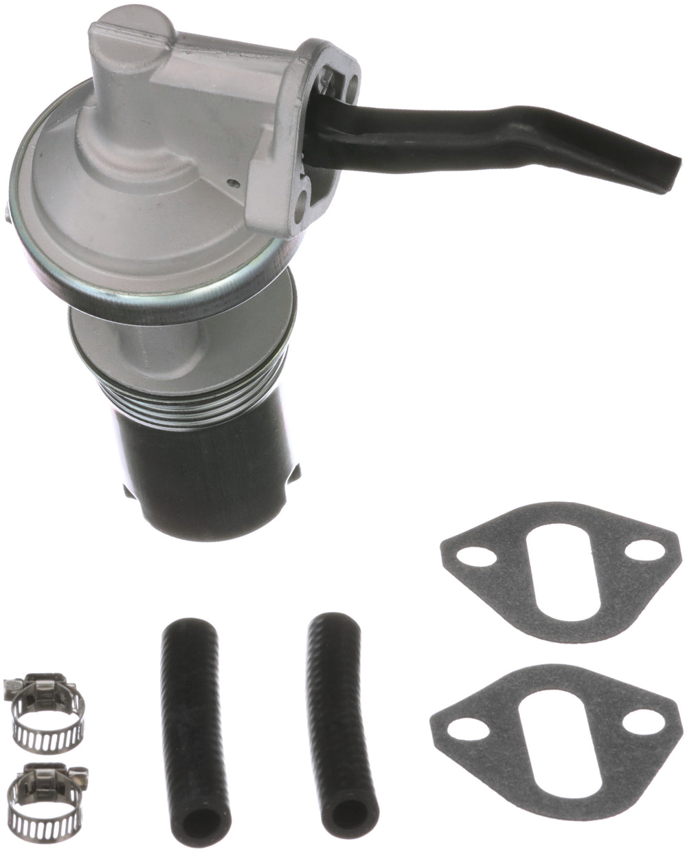 DELPHI fuel pump