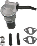 DELPHI fuel pump