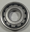 208 = REPLACEMENT - BEARINGS