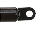 HATCH LIFT SUPPORT