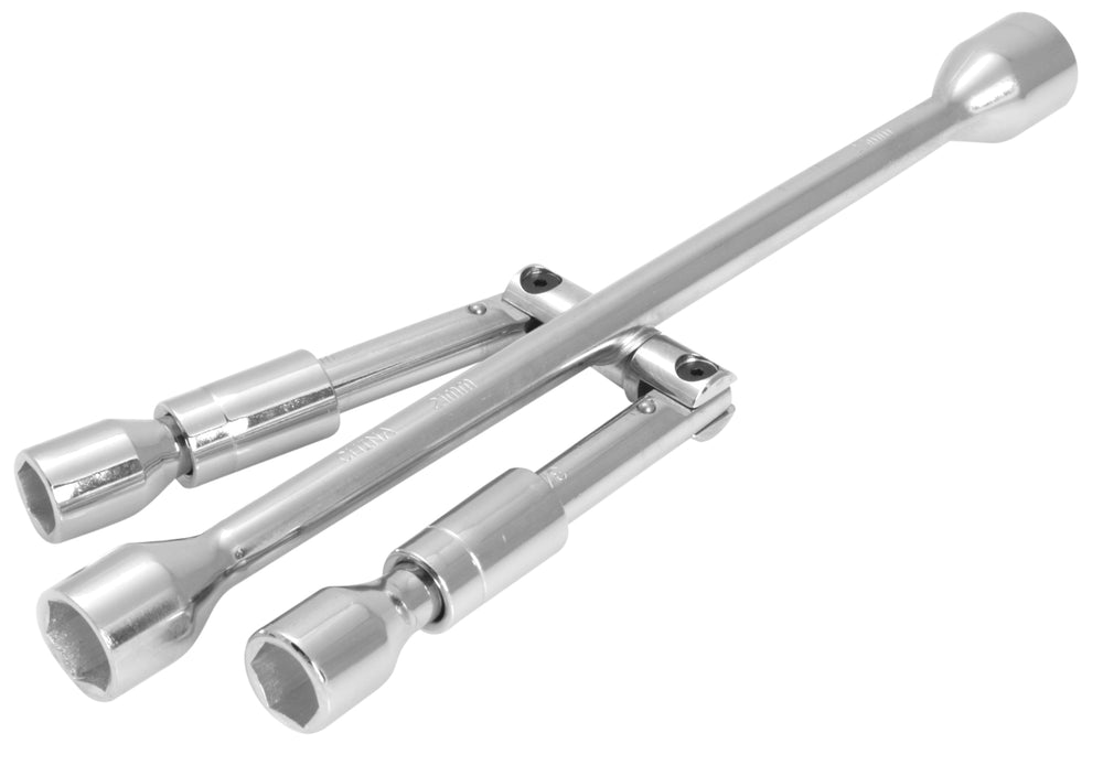 Wilmar Corp. auto part