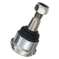 DELPHI auto part