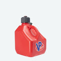 VP Racing Fuels Red Square Mtsport Can - 3 Gallon