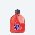 VP Racing Fuels Red Square Mtsport Can - 3 Gallon