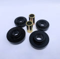 EXHAUST BRACKET BUSHING 4 PACK 90.9