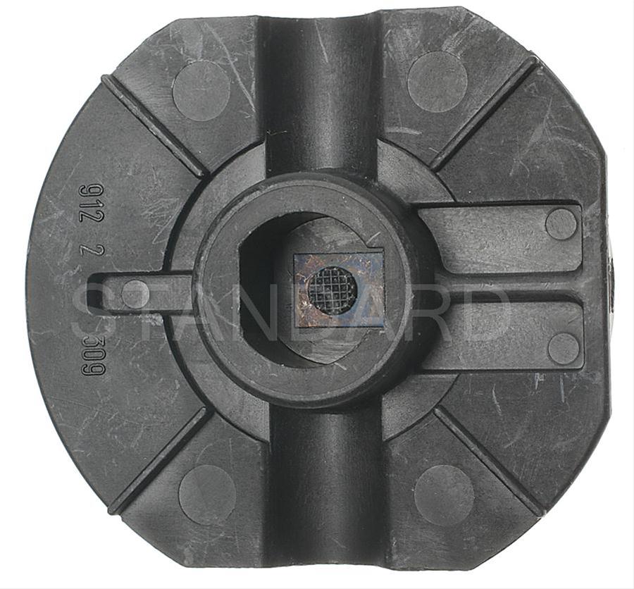 STANDARD IGN auto part