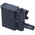 MOTORAD auto part