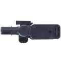 MOTORAD auto part detail