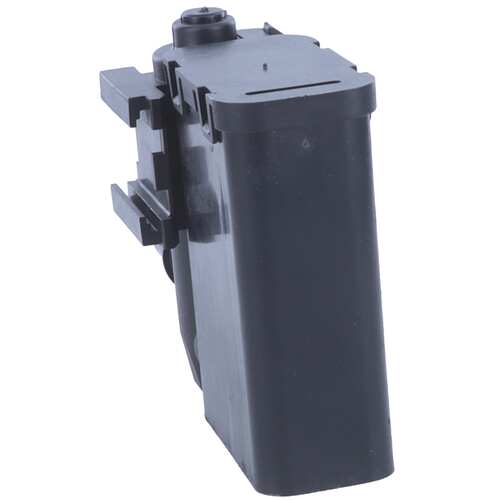 MOTORAD auto part