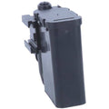 MOTORAD auto part