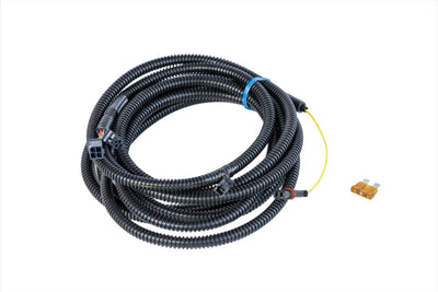 WEBASTO auto part