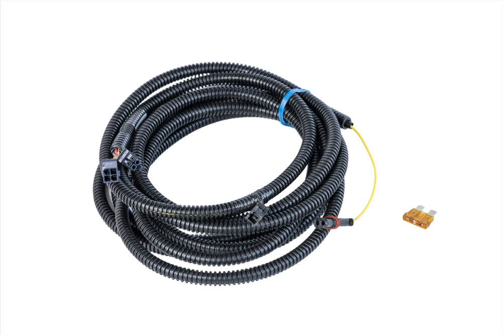 WEBASTO auto part