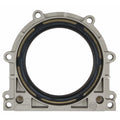 Fel-Pro Toyota Tercel TCS 45019 Engine Crankshaft Seal Kit