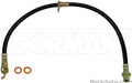 BRAKE HOSE