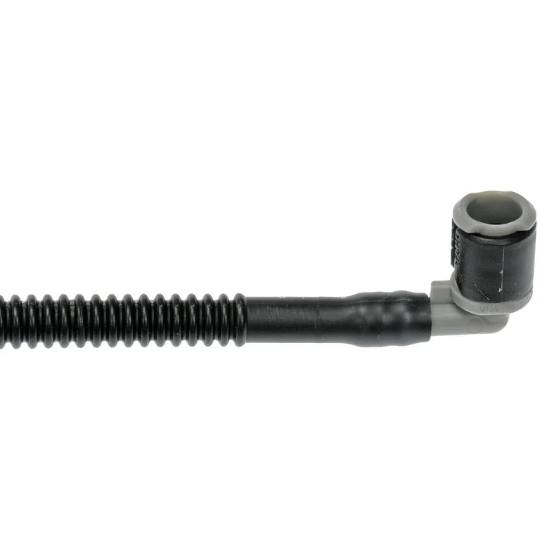 WINDOW WASHER HOSE