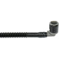 WINDOW WASHER HOSE