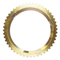 Synchronizer Blocking Ring for Select 87-96 YJ, XJ, MJ Jeep Models w/ NP231 Crown Automotive