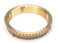 Synchronizer Blocking Ring for Select 87-96 YJ, XJ, MJ Jeep Models w/ NP231 Crown Automotive