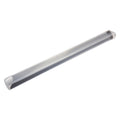 ACRYLIC REPLACEMENT HANDLE (ONLY) STRAIGHT