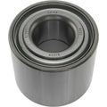 STANDARD BALL BEARING
