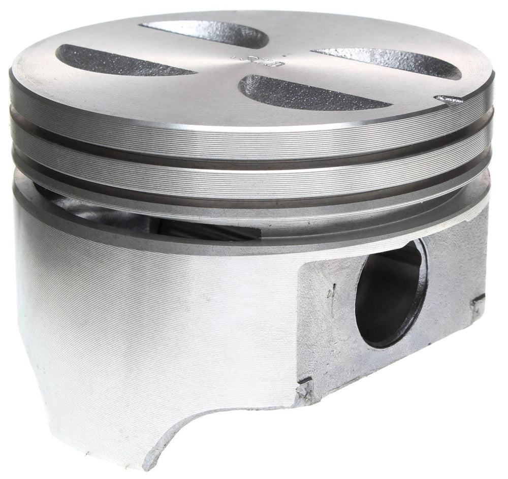 Mahle auto part