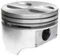 Mahle auto part