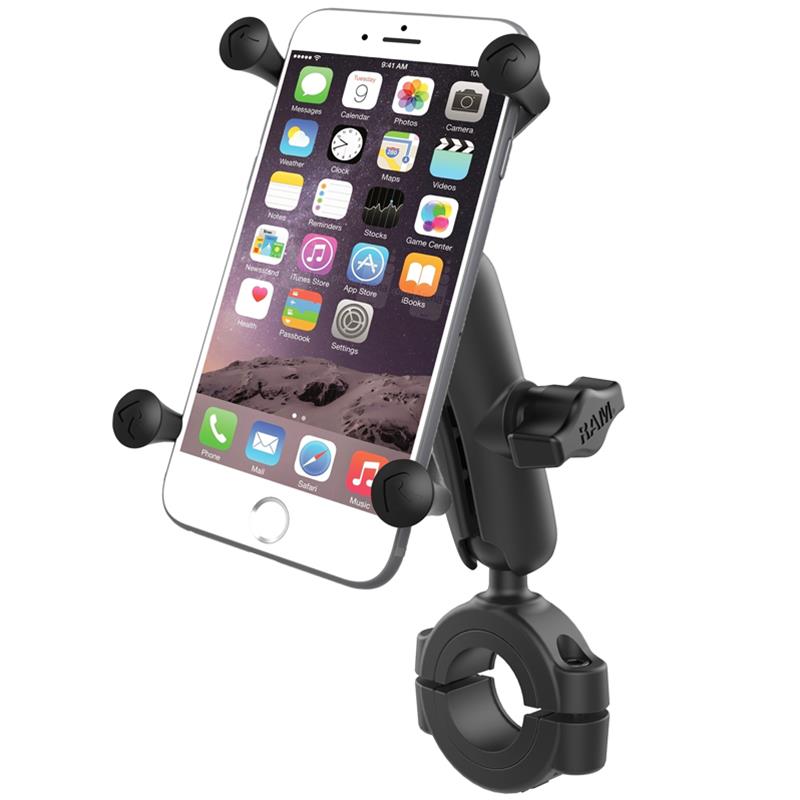 Ram Mount auto part