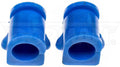 SWAY BAR BUSHING KIT