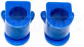 SWAY BAR BUSHING KIT