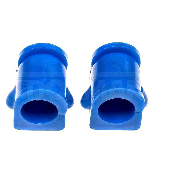 SWAY BAR BUSHING KIT