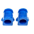 SWAY BAR BUSHING KIT