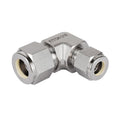 HYDRAULIC COUPLING - MEGACRIMP