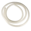 HYDRAULIC COUPLING - MEGACRIMP