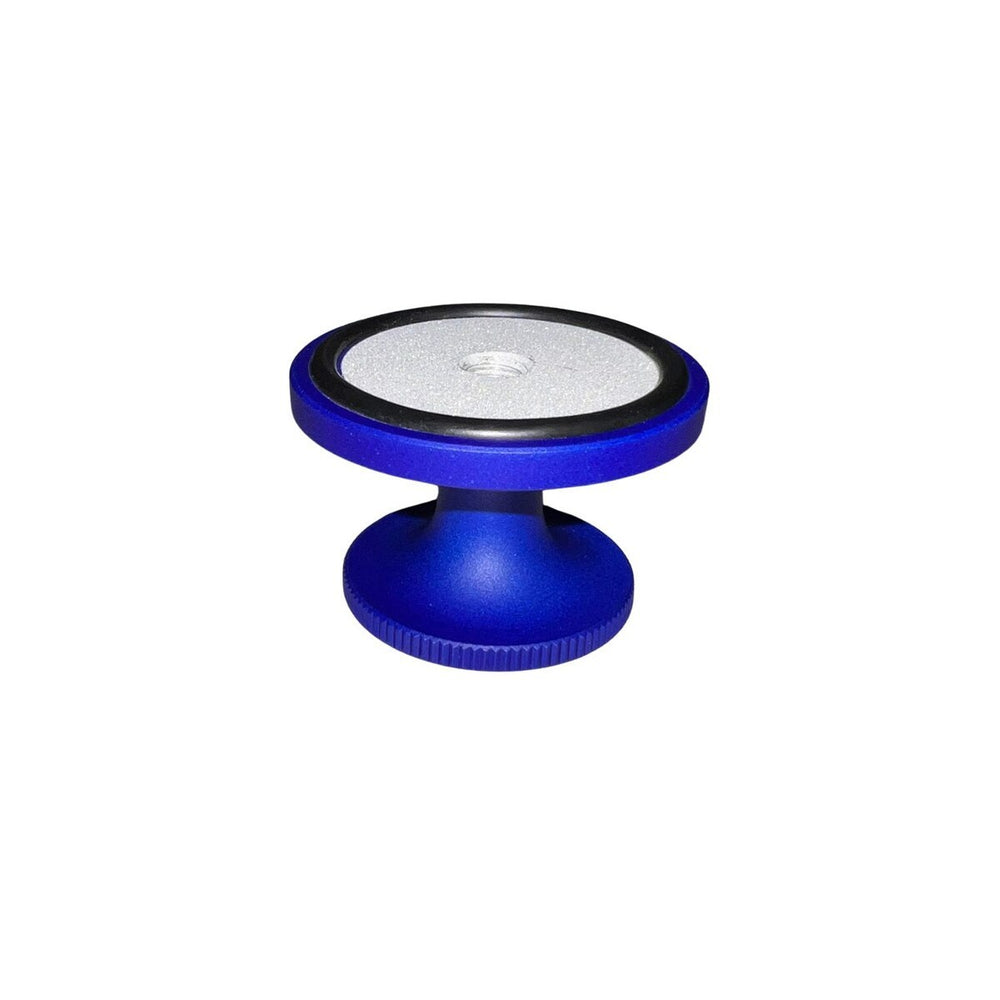 WALKER PERFORMANCE FILTRATION auto part