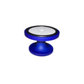 Air Cleaner Nut