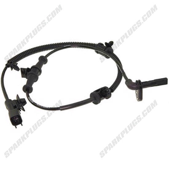 NTK AB0958 SPEED SENSOR