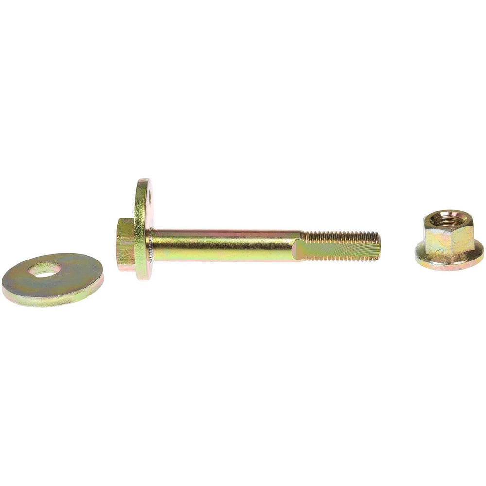 CAMBER BOLT