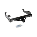 TRAILER JACK ACCESSORY 6 IN. CASTER POLY