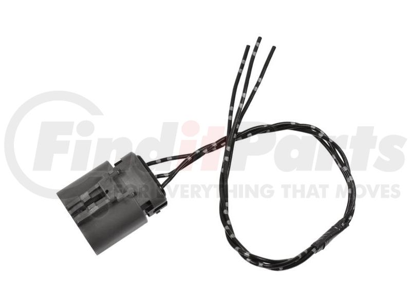 STANDARD IGN auto part