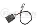 OXYGEN SENSOR CONNECTOR