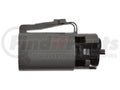 OXYGEN SENSOR CONNECTOR