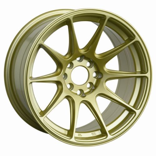 GRID WHEELS auto part