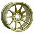GRID WHEELS auto part