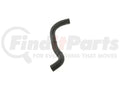 DAYCO HYDRAULIC auto part