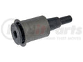 CONTROL ARM BUSHING