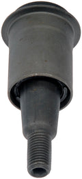 CONTROL ARM BUSHING