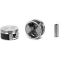 United Engine & Machine Co auto part