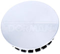 WHEEL CENTER CAP