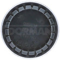 WHEEL CENTER CAP